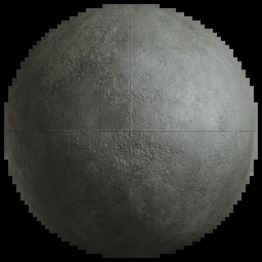 Concrete 033