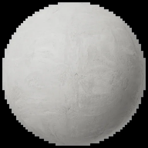Concrete 034