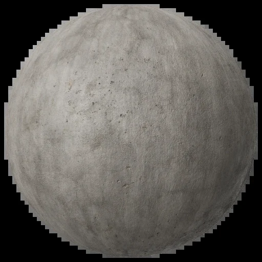 Concrete 042 A