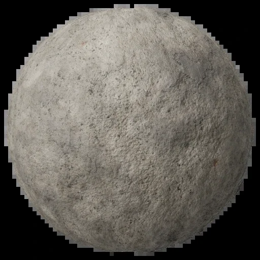 Concrete 044 D