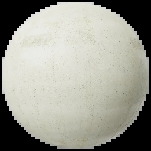 Concrete 046