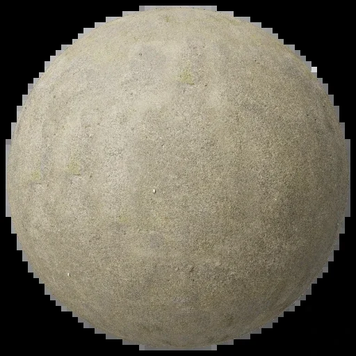 Concrete 047 A