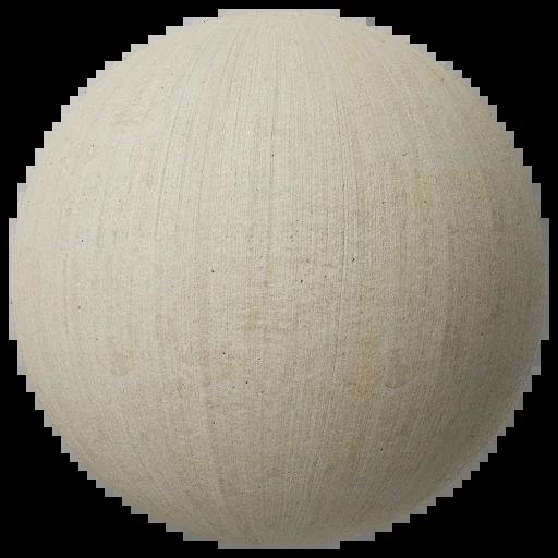 Concrete 048