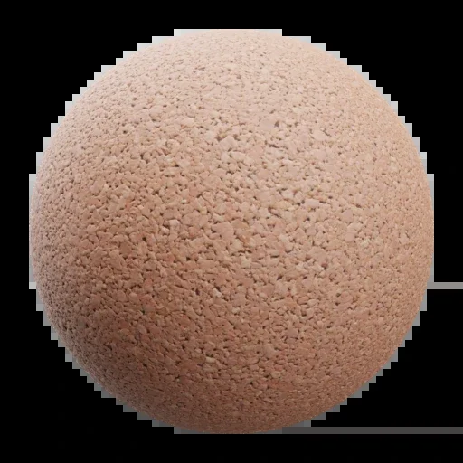 Cork 001