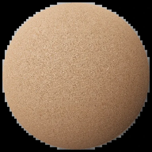 Cork 002