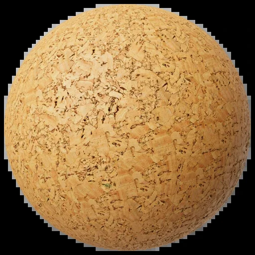 Cork 003