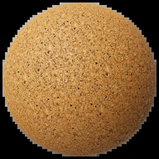 Cork 004