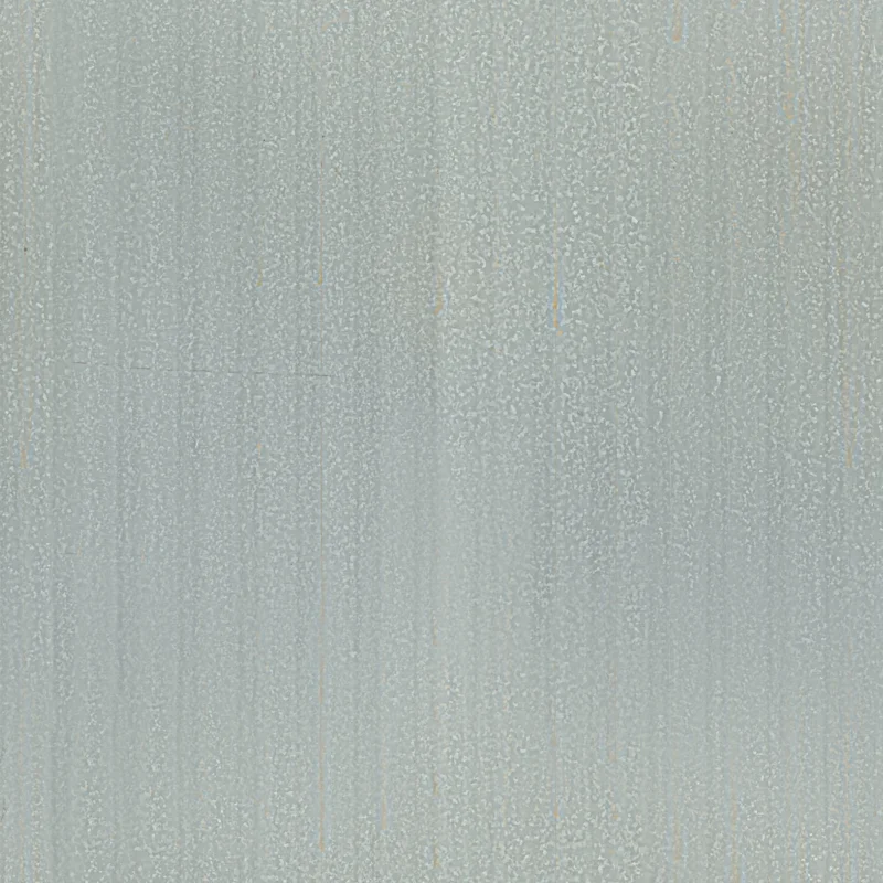 Corrugated Iron
