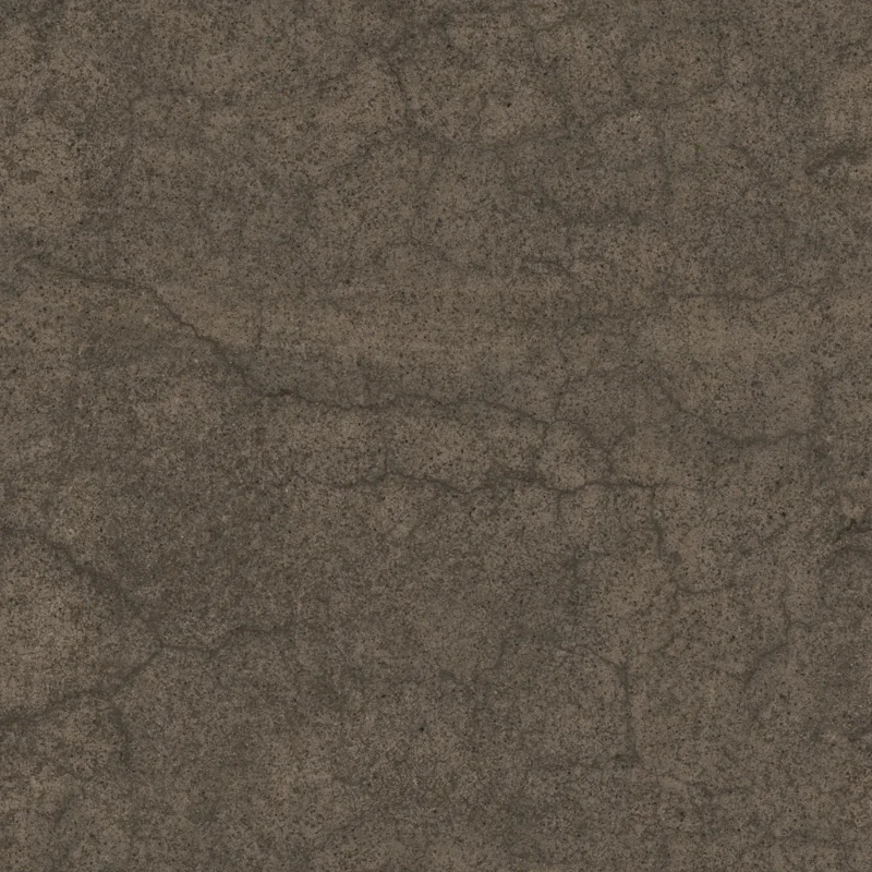 Cracked Concrete 02