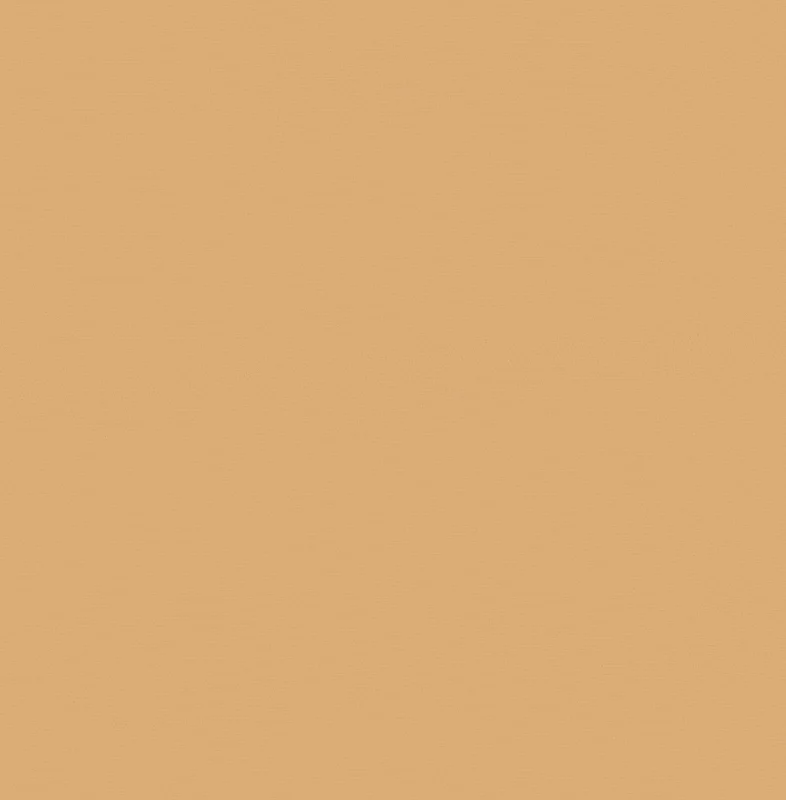 Crepe Satin