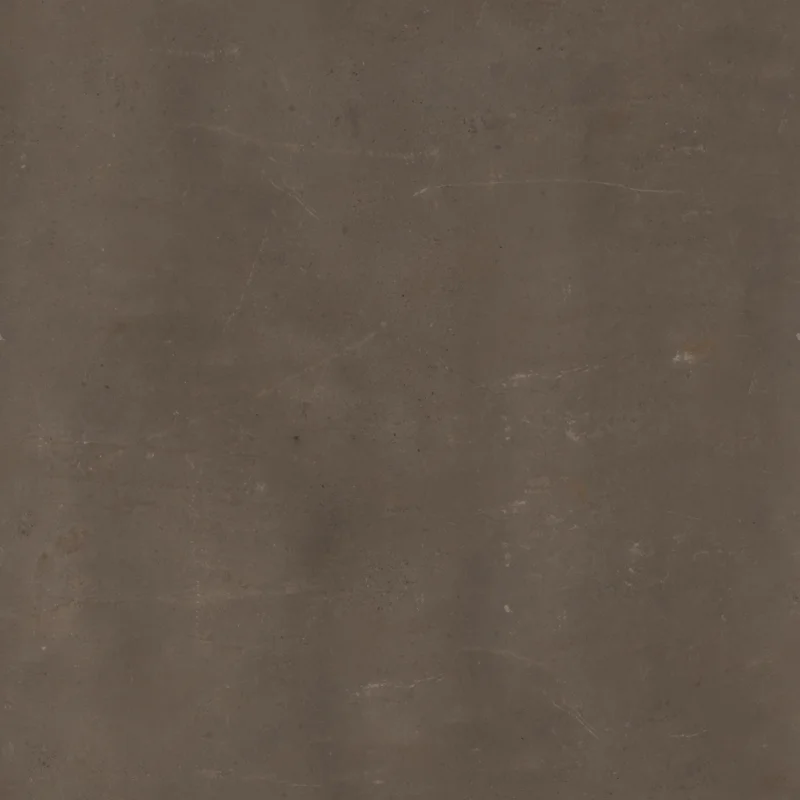 Damaged Concrete Floor 02