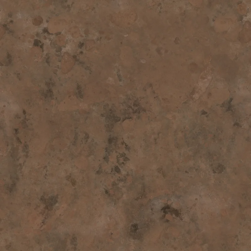 Damaged Concrete Floor 03