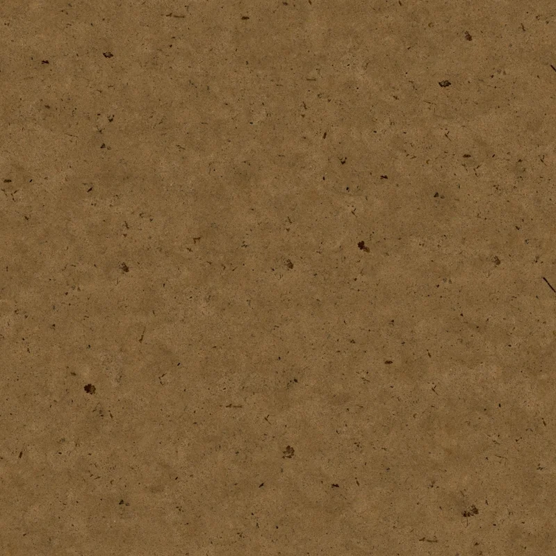Damp Sand