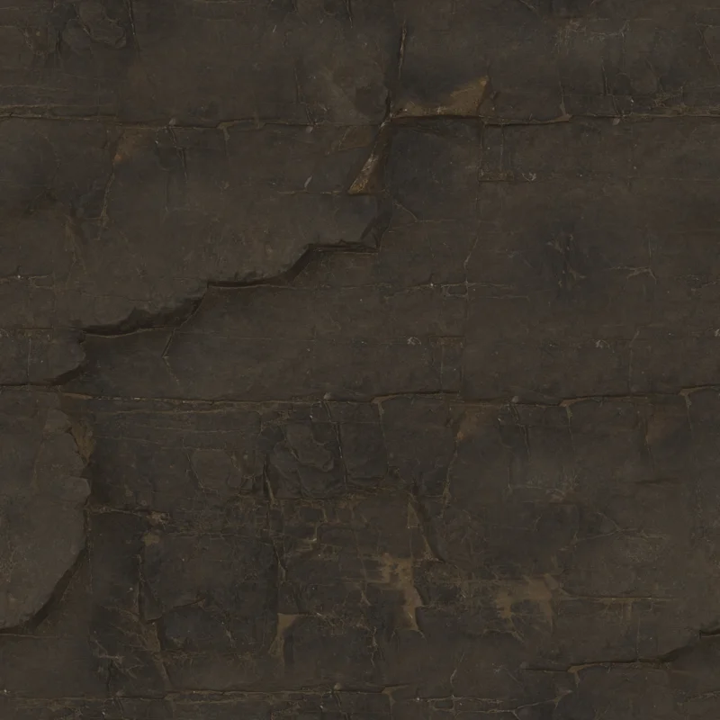 Dark Rock 02