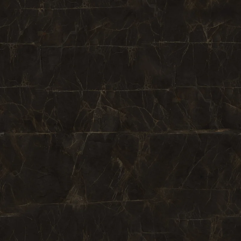 Dark Rock