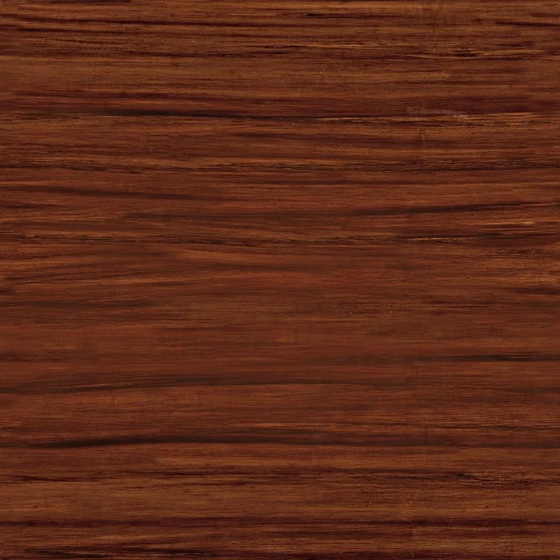 Dark Wood