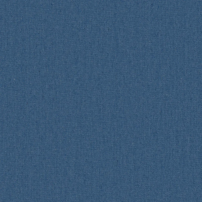 Denim Fabric 03