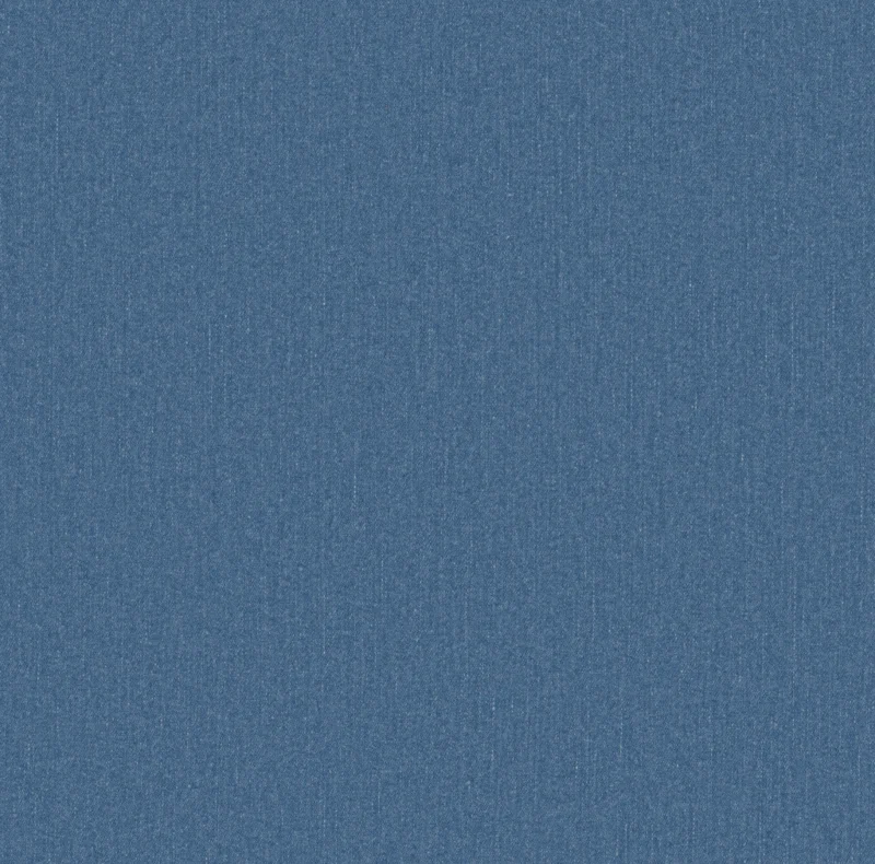 Denim Fabric 04