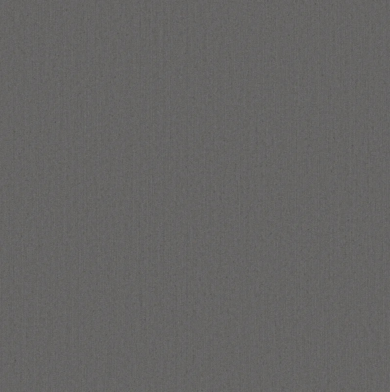 Denim Fabric 05