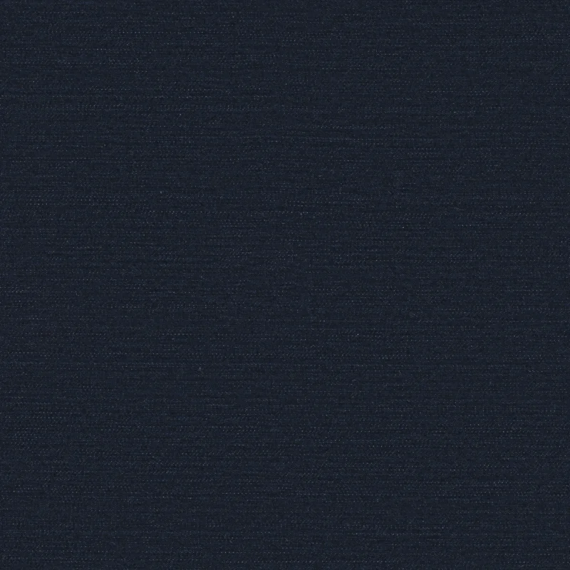 Denim Fabric 06