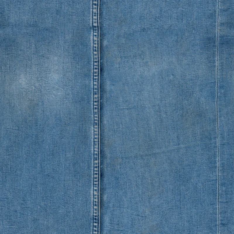 Denim Fabric