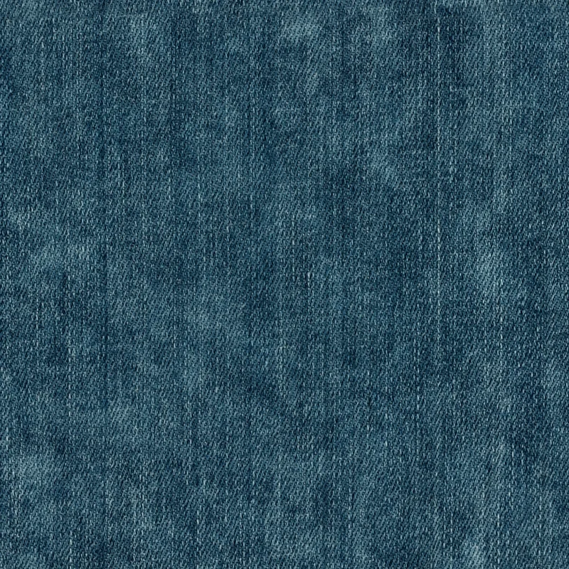 Denim Fabric 02