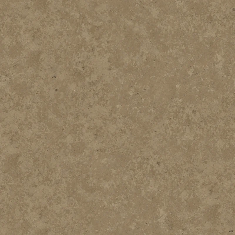 Dense Sand