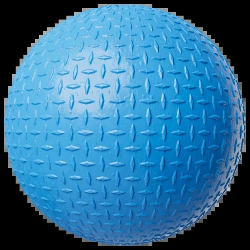 Diamond Plate 005 A