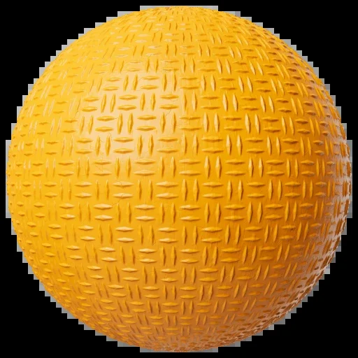 Diamond Plate 006 A