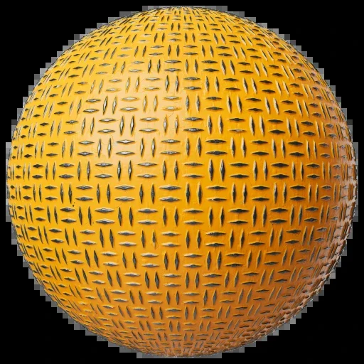 Diamond Plate 006 B
