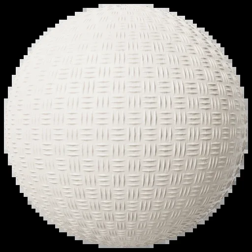 Diamond Plate 007 A