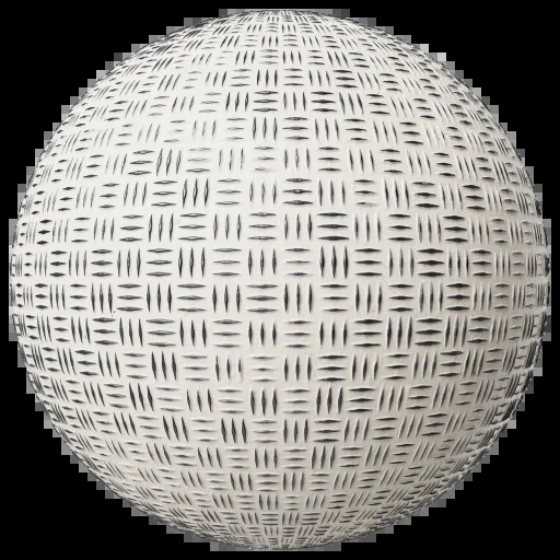 Diamond Plate 007 B