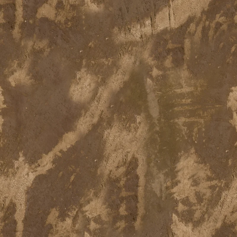 Dirt Aerial 02