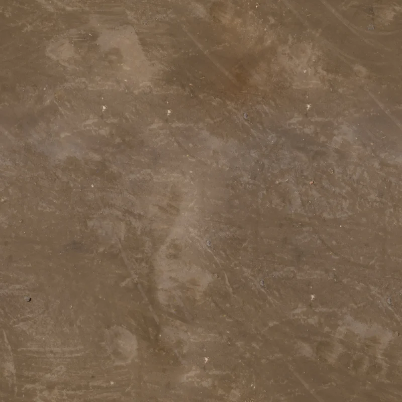 Dirt Aerial 03
