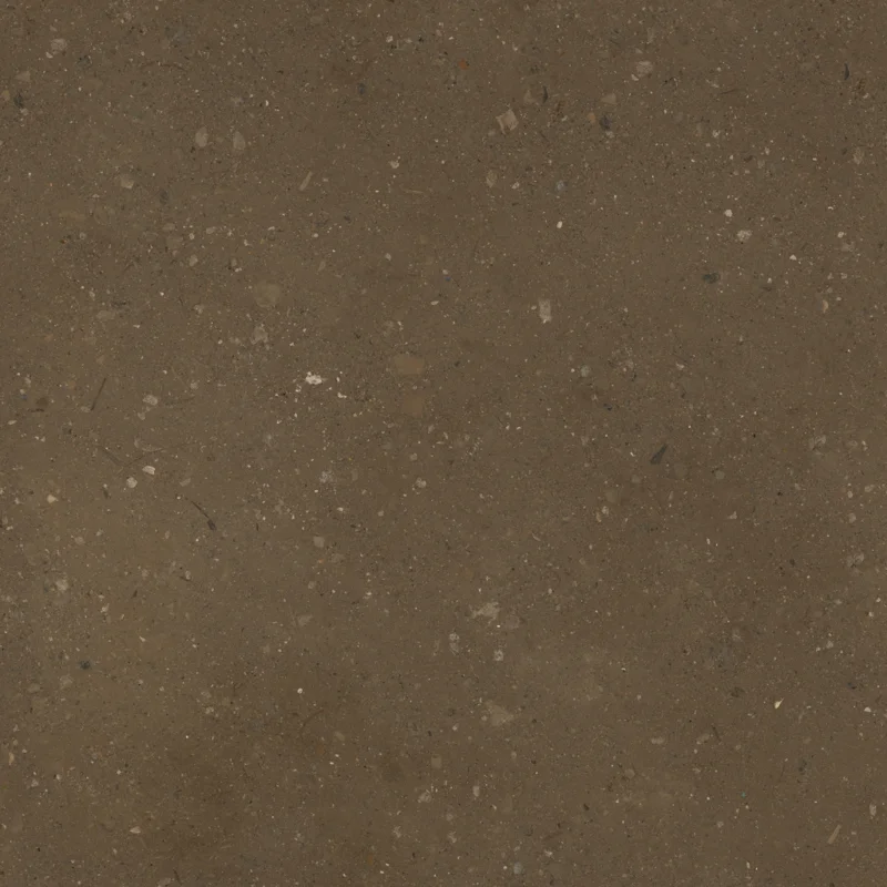 Dirt
