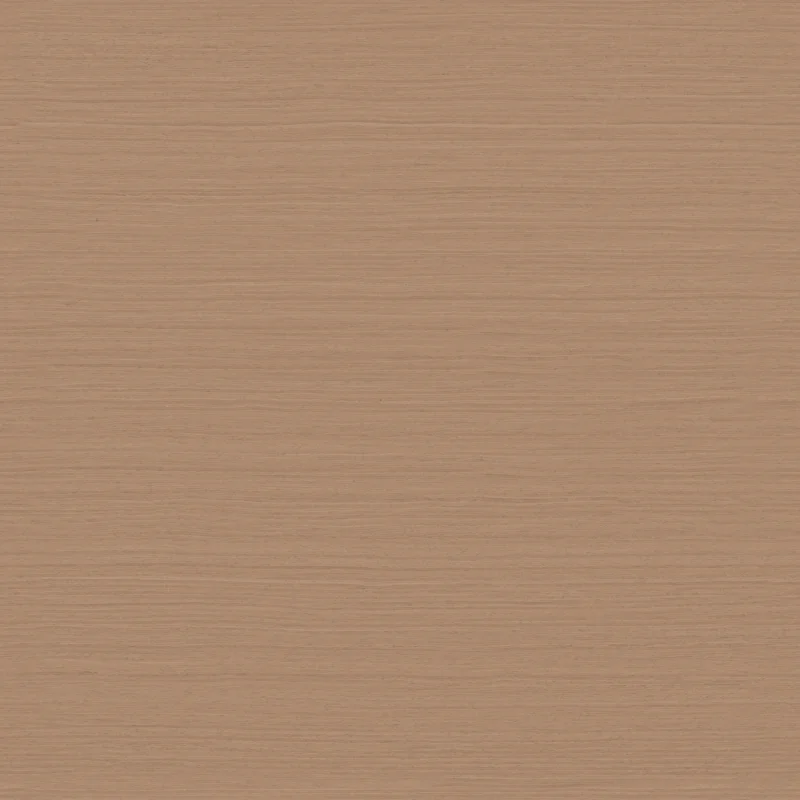 European Walnut Veneer 04