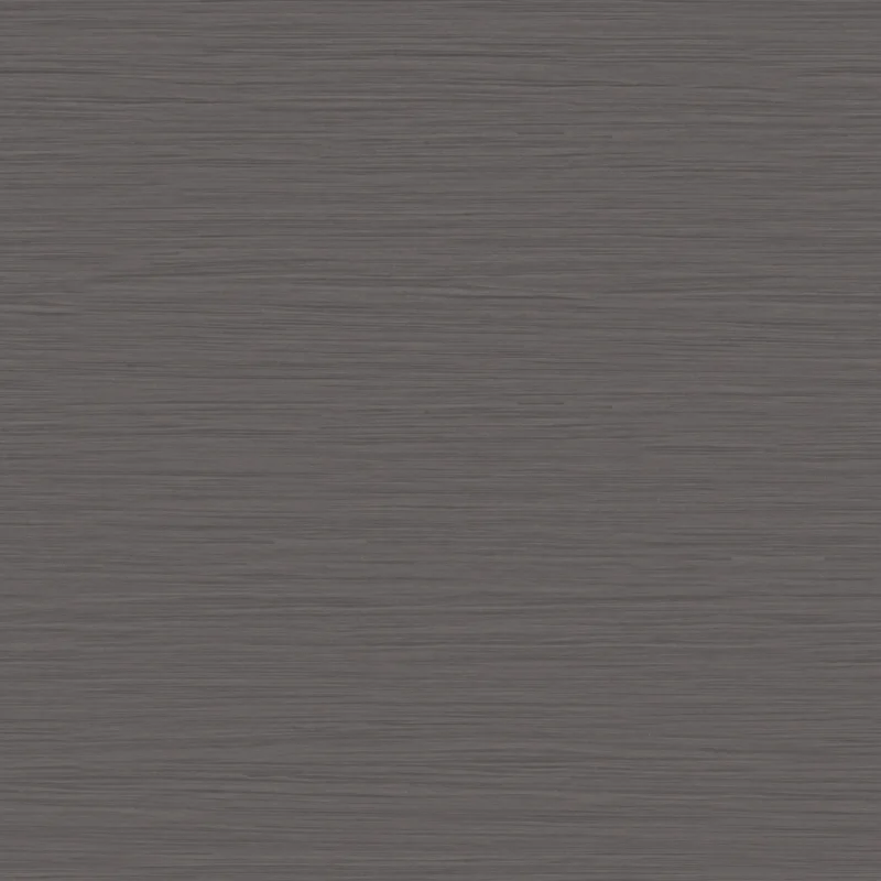 European Walnut Veneer 05