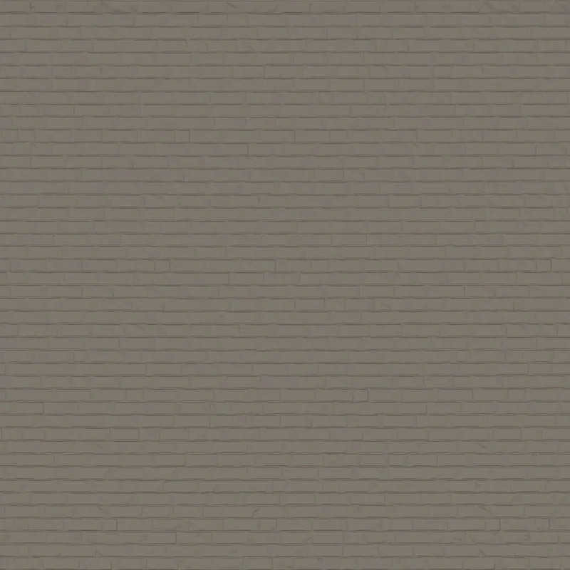Exterior Wall Cladding