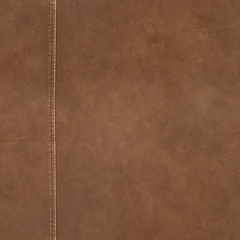 Fabric Leather 01