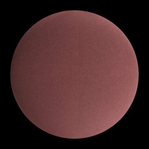 Fabric 002