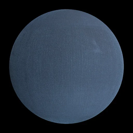 Fabric 003