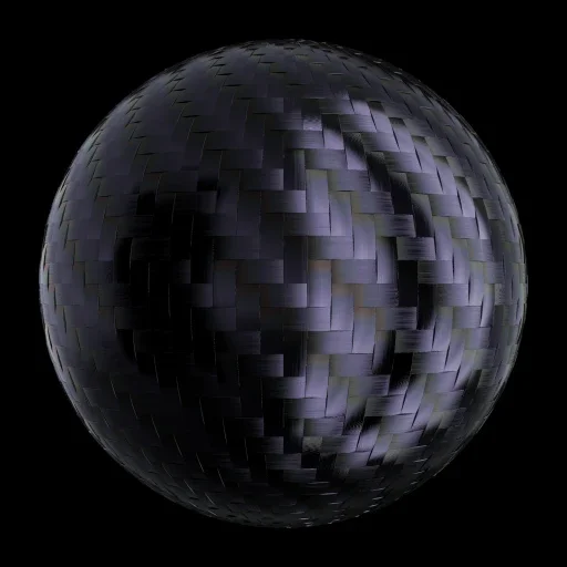 Fabric 004