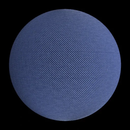 Fabric 005