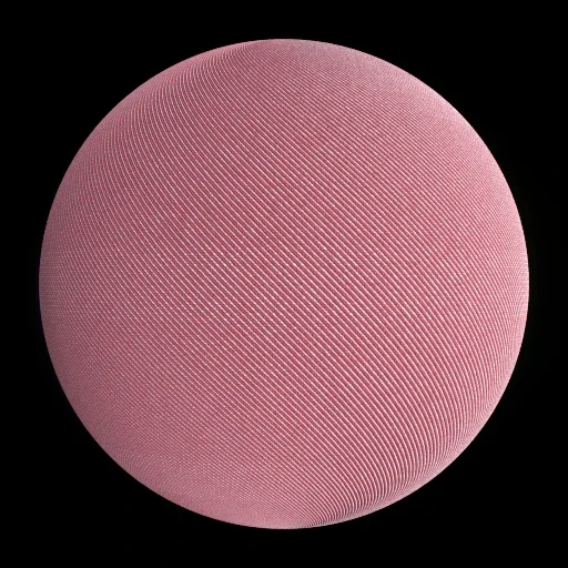 Fabric 006
