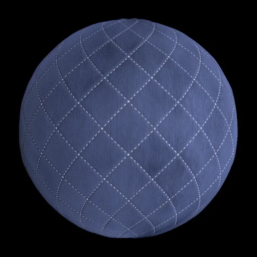 Fabric 007