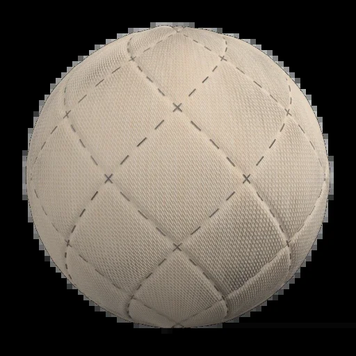 Fabric 008