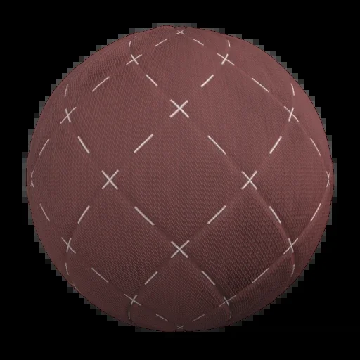 Fabric 009