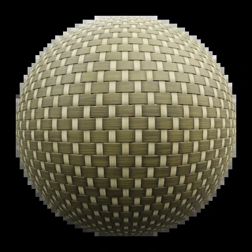 Fabric 010