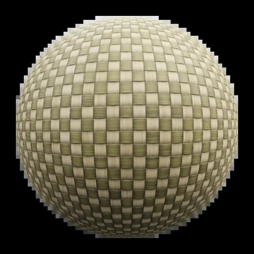 Fabric 011