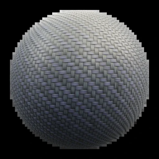 Fabric 012
